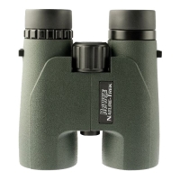 Купить Бинокль Hawke Nature Trek 8x32 в 