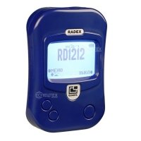 Купить Дозиметр радиометр РАДЭКС РД1212 (Radex) в 
