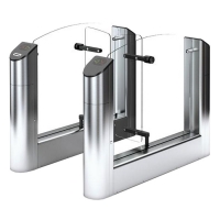 Купить Praktika T-04-SMK-900 в Москве с доставкой по всей России