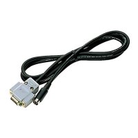 Купить Vertex Standard CT-62 в 