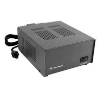 Купить Mototrbo HPN4008 в 