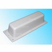 Купить Радиал LA-433 в 