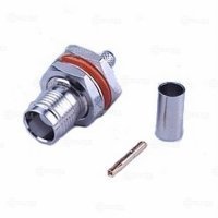 Купить TNC T-231F в 