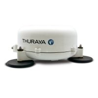 Купить Thuraya IP (D220) в 
