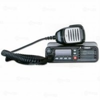 Купить Радиостанция ТАКТ-201 П23 в 