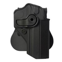 Купить Кобура для IWI Z1270 в 