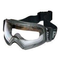 Купить Противоосколочные очки REPEL в 