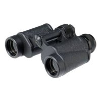 Купить Бинокль КОМЗ БПЦ5 8x30 в Москве с доставкой по всей России