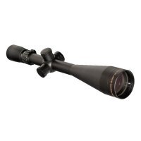 Купить Оптический прицел Sightron SII 6,5-20x50MOA в 