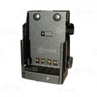 Купить Kenwood KVC-19 в 