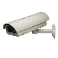 Купить AXIS VT VERSO HOUSING HPV42K1A000 в 