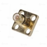 Купить SMC S2-245 в 