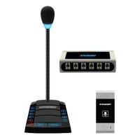 Купить S-660 в Москве с доставкой по всей России