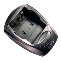 Купить Hytera CH04N02 в 