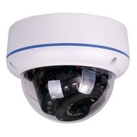Купить Купольная IP камера BSP-DI20-FL-03 в 