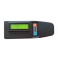 Купить SterTec PS9007RF в 