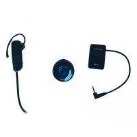 Купить Bluetooth гарнитура для Thuraya XT в 