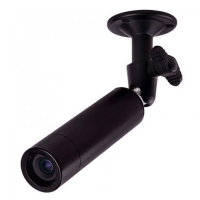 Купить Уличная AHD видеокамера Praxis PF-6110AHD 3.6 в 