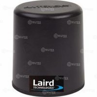 Купить Автомобильная антенна ANTENEX TRABT1560 в 