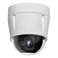 Купить Поворотная AHD видеокамера MicroDigital MDS-1091 в 