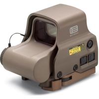 Купить Голографический прицел EOTech EXPS3-2TAN в 