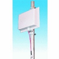 Купить SU-15Z в 