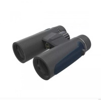 Купить Бинокль Vector Optics CONTINENTAL 8х42 ED (SCBO-05) в 