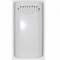 Купить ШТУРМ-0 двуручный 1 клас в 