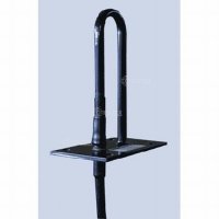 Купить Радиал РА-420 в 