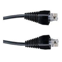 Купить Vertex Standard CT-4 в 