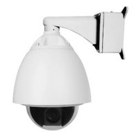 Купить Поворотная AHD видеокамера MicroDigital MDS-3091H в 