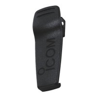 Купить Icom MB-94 в 