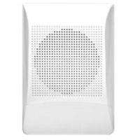 Купить Рокот-3-3 в 