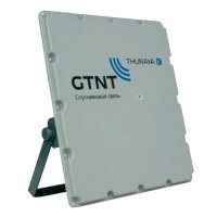 Купить Thuraya IP DS1600-14 в 