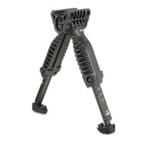 Купить Рукоятка T-POD в 