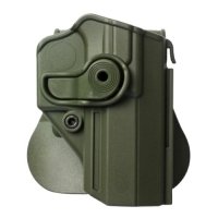 Купить Кобура для IWI Z1300 в 