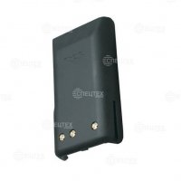 Купить Vertex Standard FNB-V96LI в Москве с доставкой по всей России