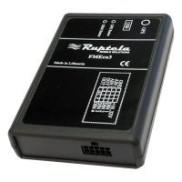 Купить Автомобильный трекер Ruptela FM-Tco3 Glonass в 