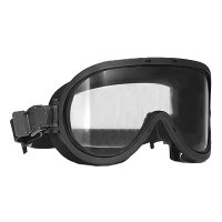 Купить Очки для пожарных 510-Е в 