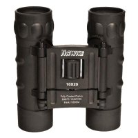 Купить Бинокль Hawke Compact 10x25 в 