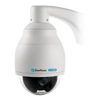 Купить Поворотная AHD видеокамера EverFocus EPTZ-9200 в 