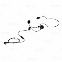 Купить Vertex Standard VH-115S в 