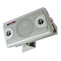 Купить Акустическая система 202АС «Былина» в 