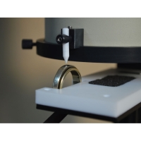 Рентгенофлуоресцентный анализатор драгоценных металлов «ПРИЗМА-М(AU)»