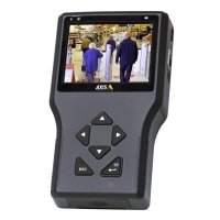 Купить AXIS T8412 в 