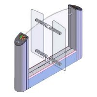 Купить Praktika T-04-CM-660 в Москве с доставкой по всей России