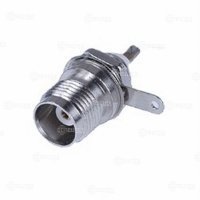 Купить TNC T-235 TGT в 