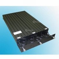 Купить MDF2-6VH-4.5/6HP в 