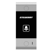 Купить S-120 в 