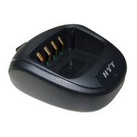 Купить Hytera CH10A03 в 